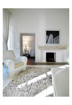 CasaM Charme&Relax